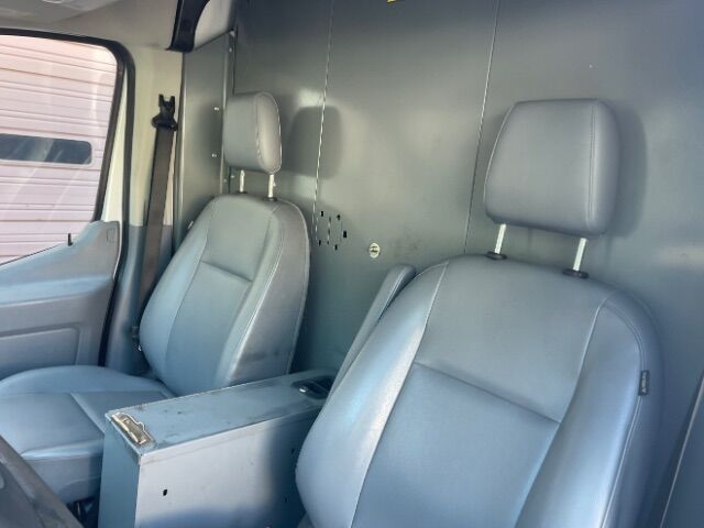 2017 Ford Transit-250 250 BASE Kannapolis NC