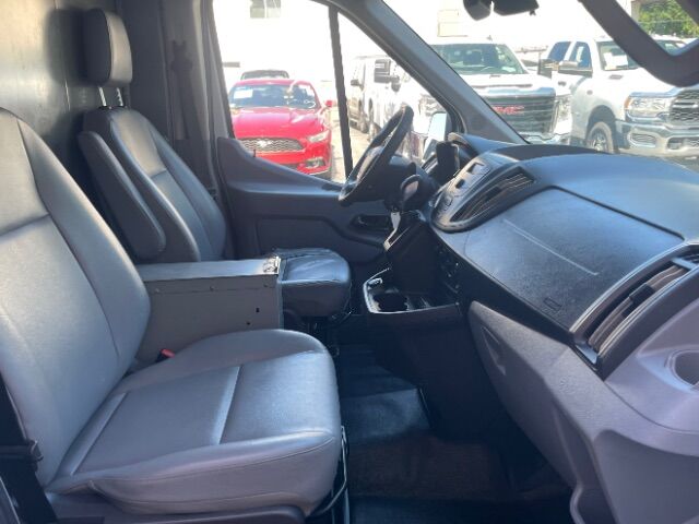 2017 Ford Transit-250 250 BASE Kannapolis NC