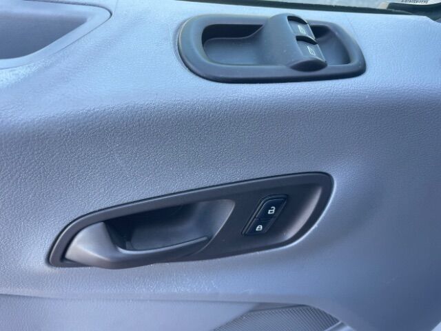 2017 Ford Transit-250 250 BASE Kannapolis NC
