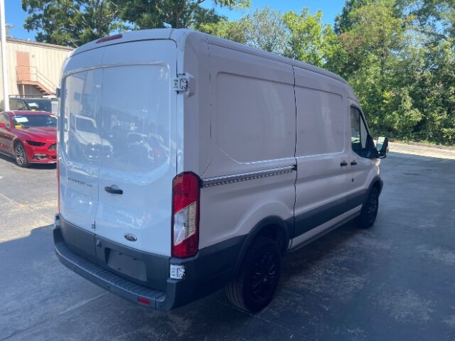 2017 Ford Transit-250 250 BASE Kannapolis NC