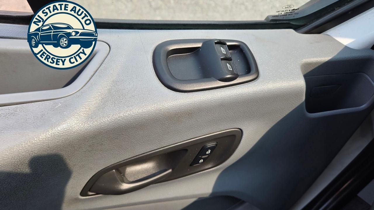 2017 Ford Transit-250 Base Jersey City NJ