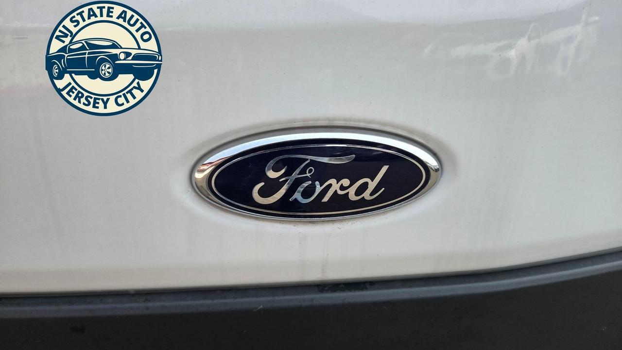 2017 Ford Transit-250 Base Jersey City NJ