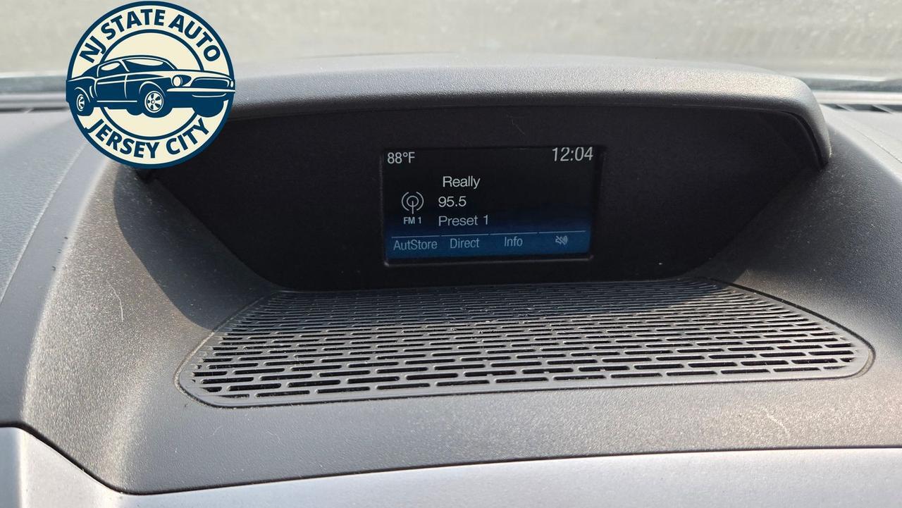 2017 Ford Transit-250 Base Jersey City NJ