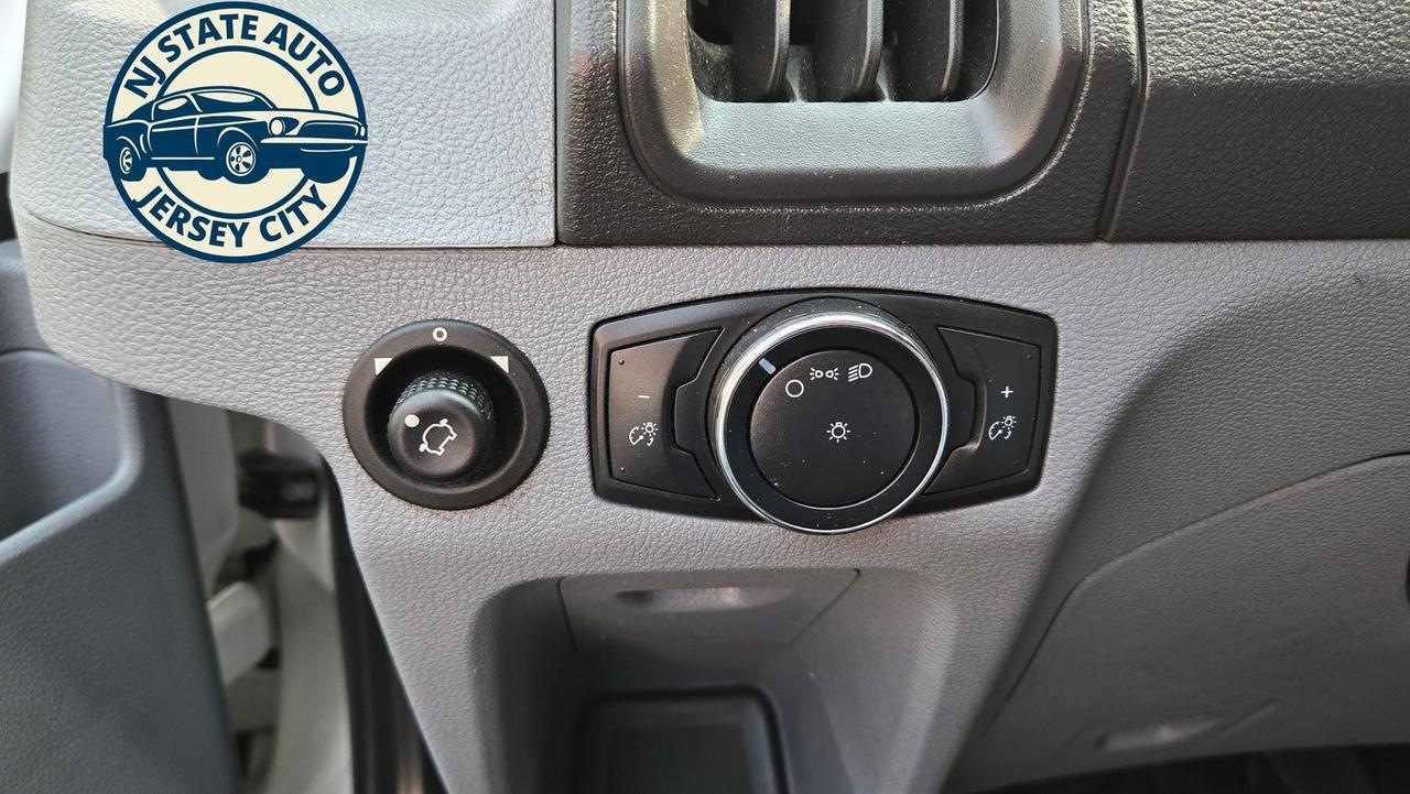 2017 Ford Transit-250 Base Jersey City NJ