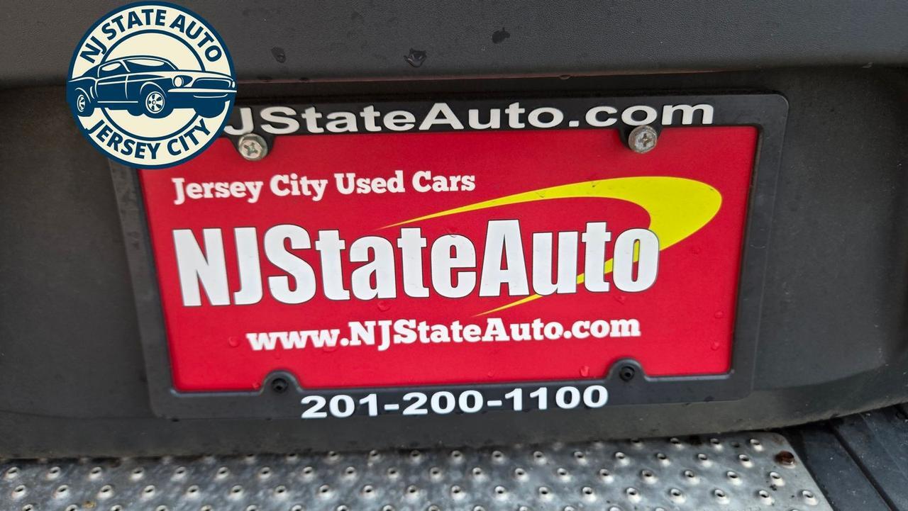 2017 Ford Transit-250 Base Jersey City NJ