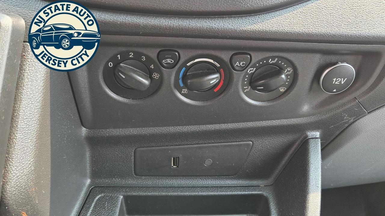 2017 Ford Transit-250 Base Jersey City NJ