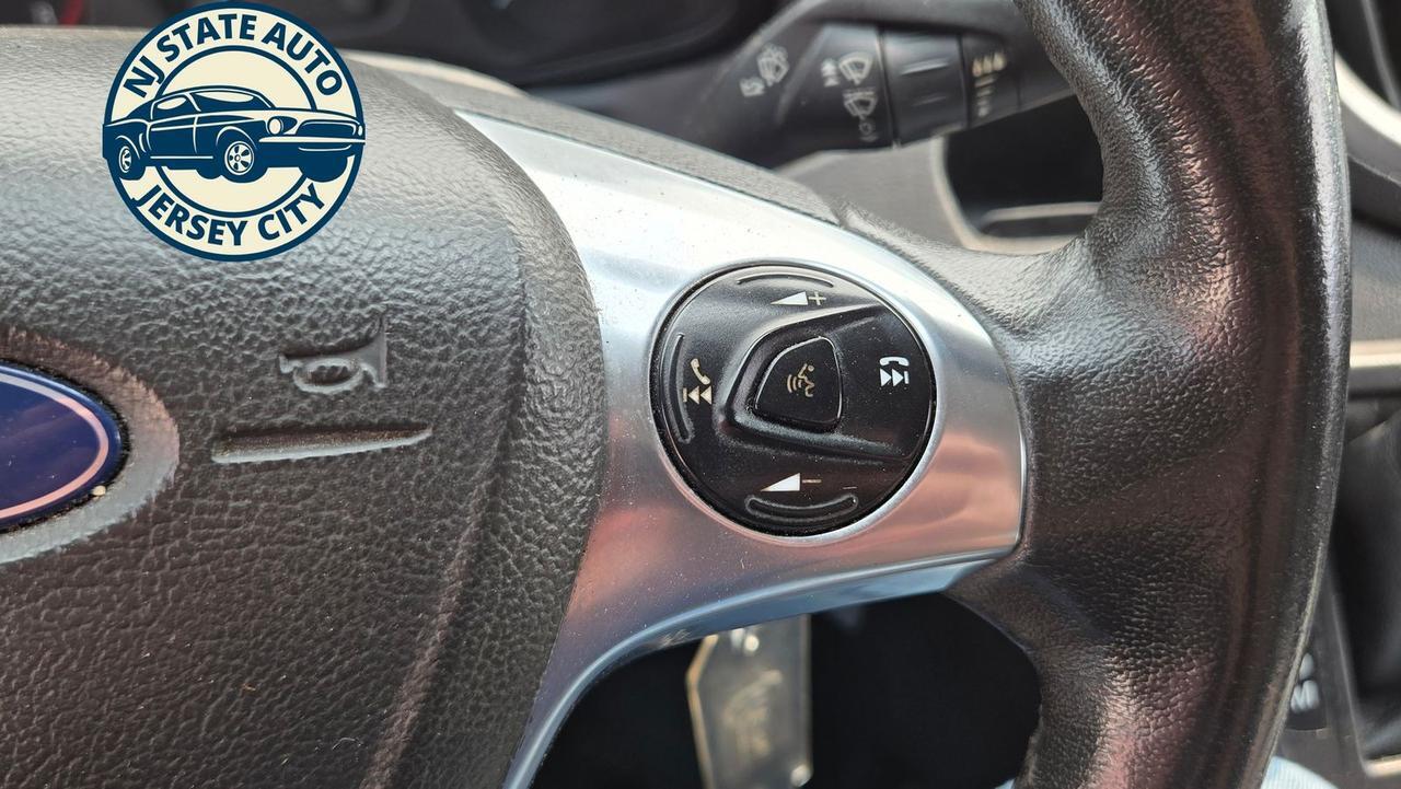 2017 Ford Transit-250 Base Jersey City NJ