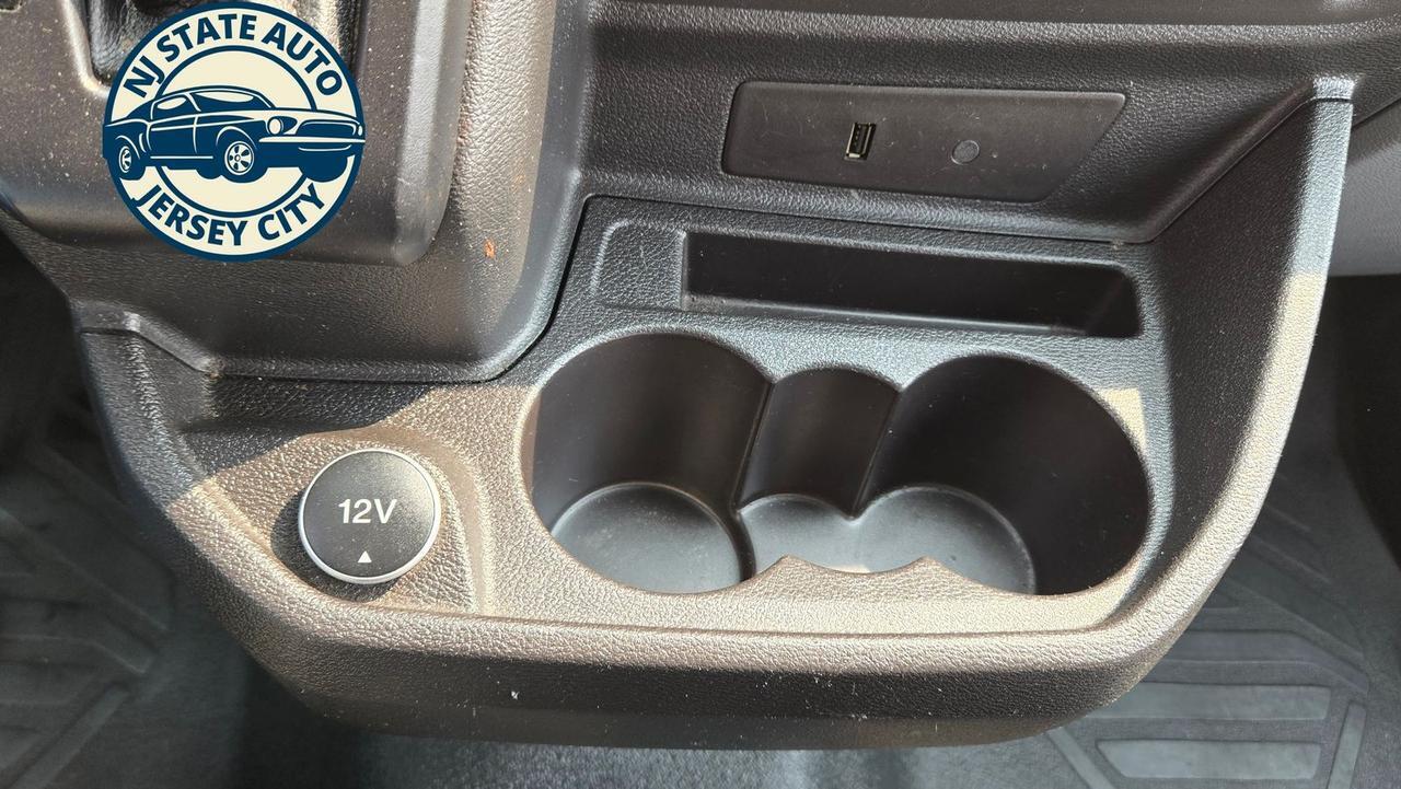 2017 Ford Transit-250 Base Jersey City NJ