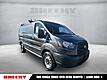 2017 Ford Transit-250 Base