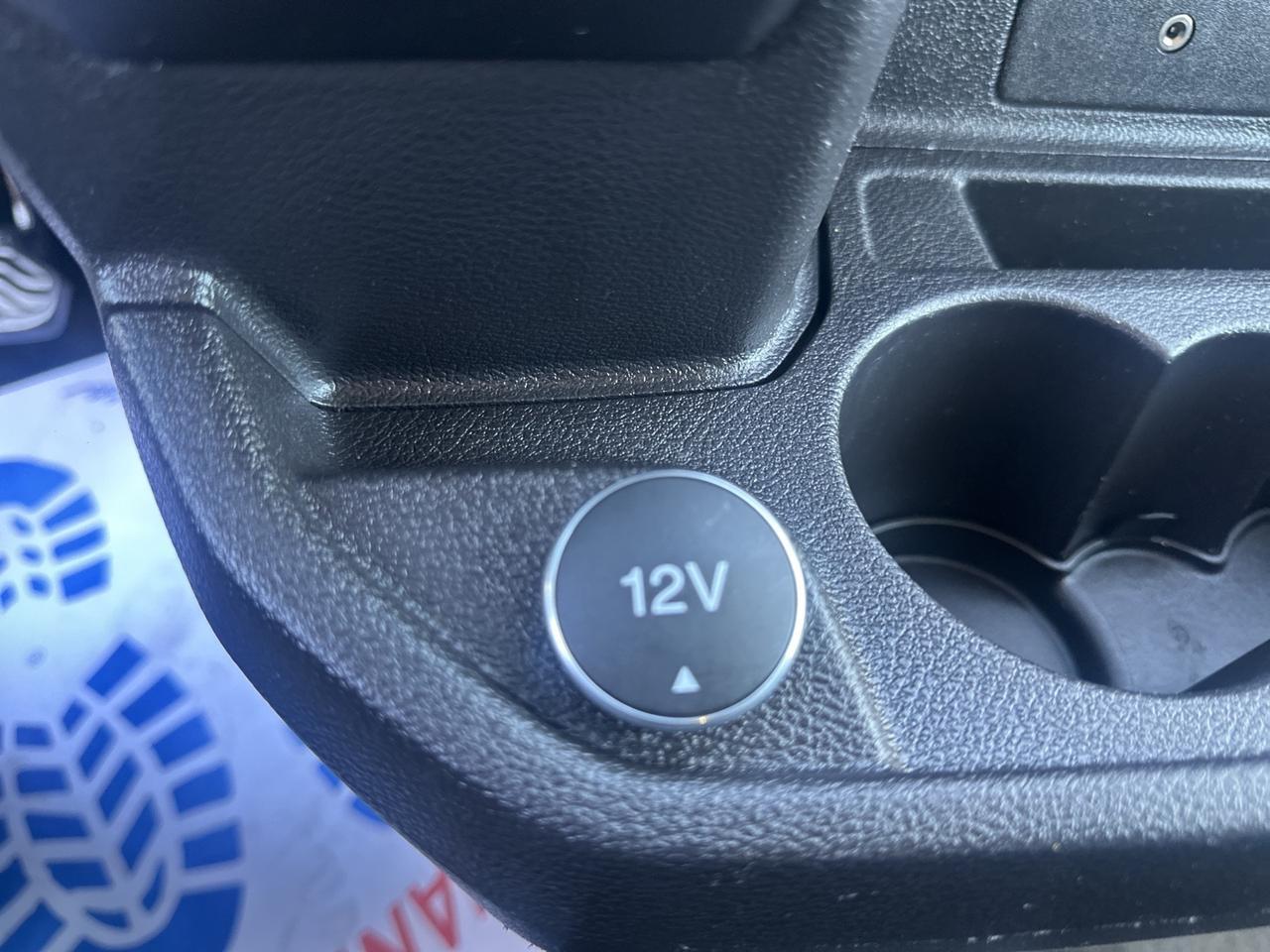 2017 Ford Transit-250 Base Gaithersburg MD