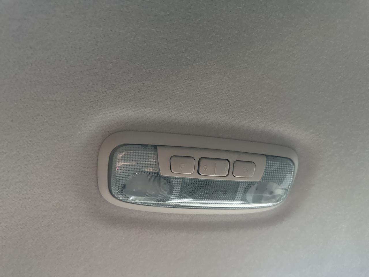 2017 Ford Transit-250 Base Gaithersburg MD