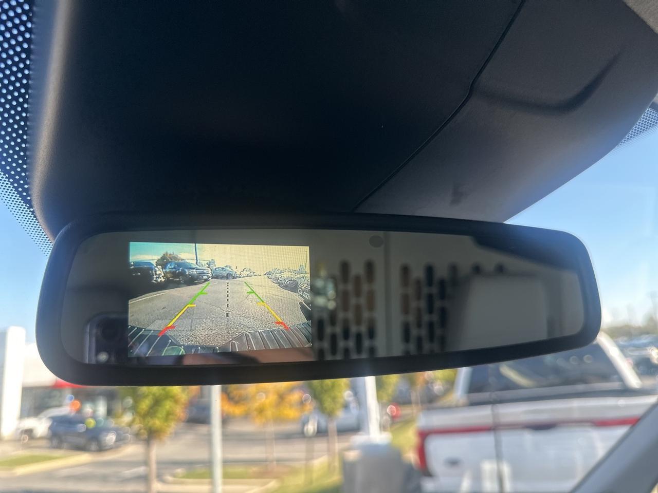 2017 Ford Transit-250 Base Gaithersburg MD