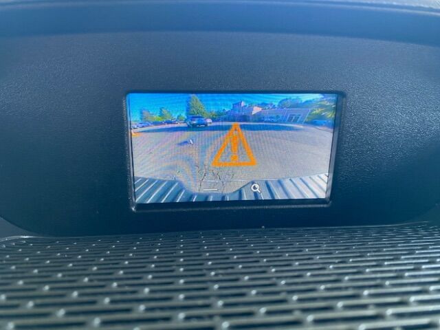 2017 Ford Transit-250 w/RH Sliding Door Low Roof 129.9  WB Charlotte NC