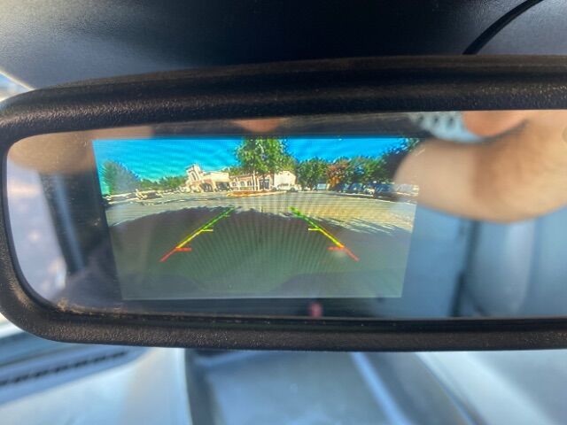 2017 Ford Transit-250 w/RH Swing-Out Doors Low Roof Charlotte NC