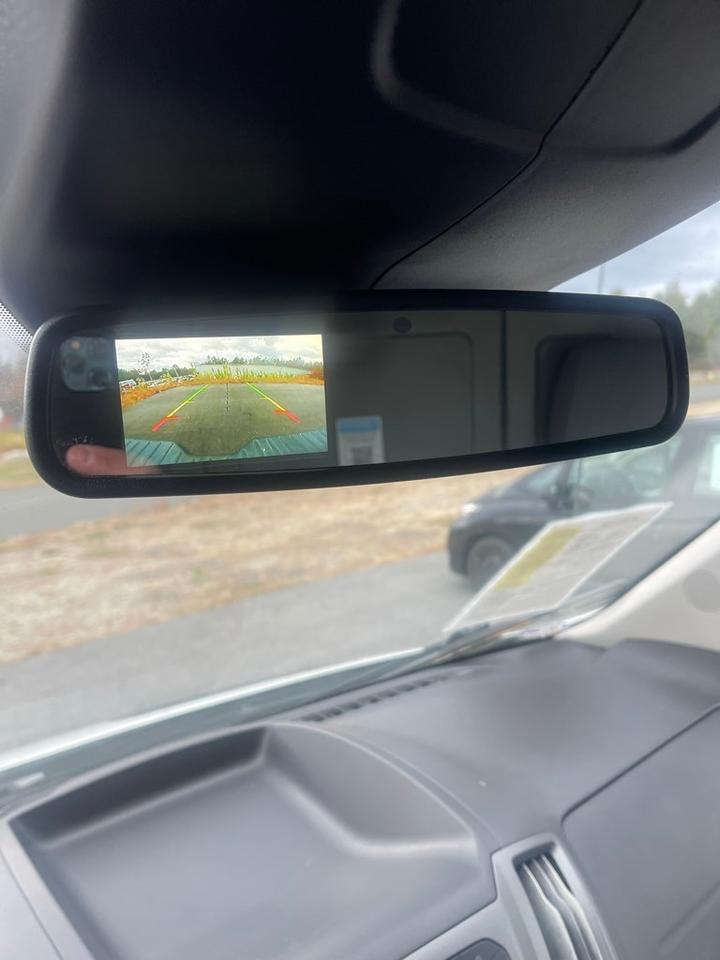 2017 Ford Transit-350 Base Orange MA