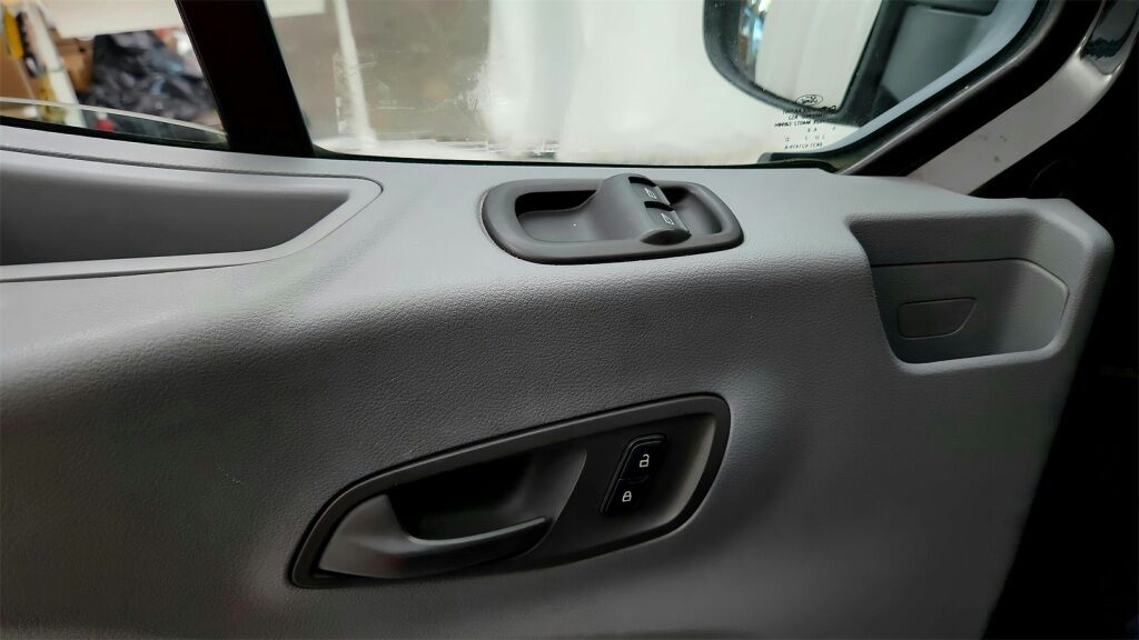 2017 Ford Transit-350 XL Laurel MD