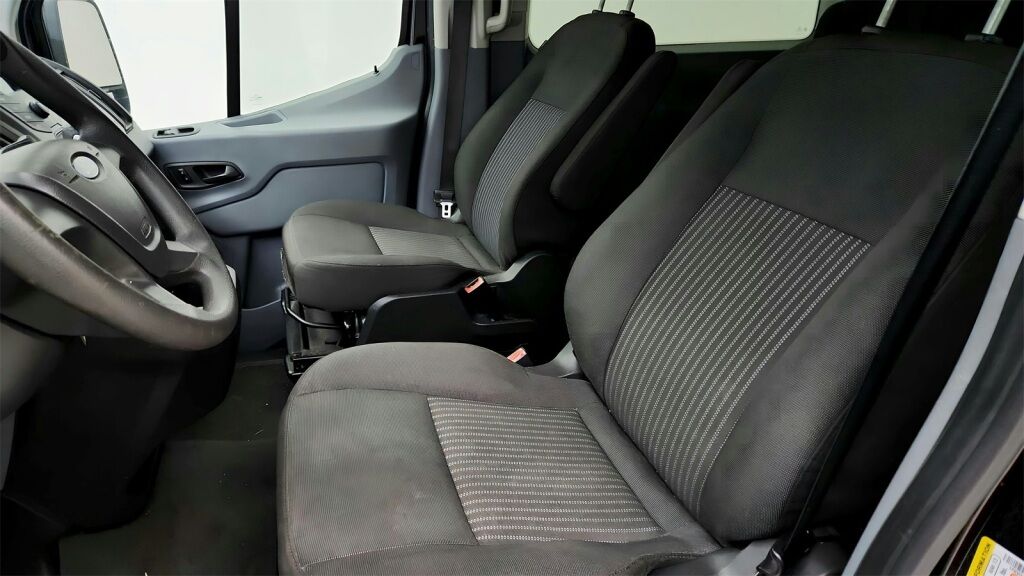 2017 Ford Transit-350 XL Laurel MD