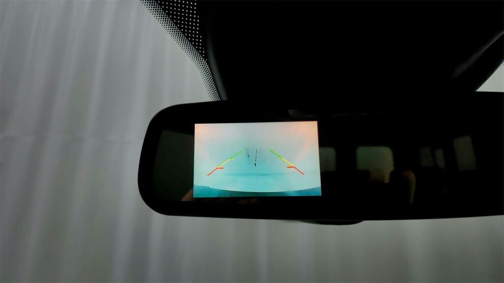 2017 Ford Transit-350 XL Laurel MD