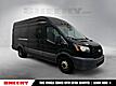 2017 Ford Transit-350 XL