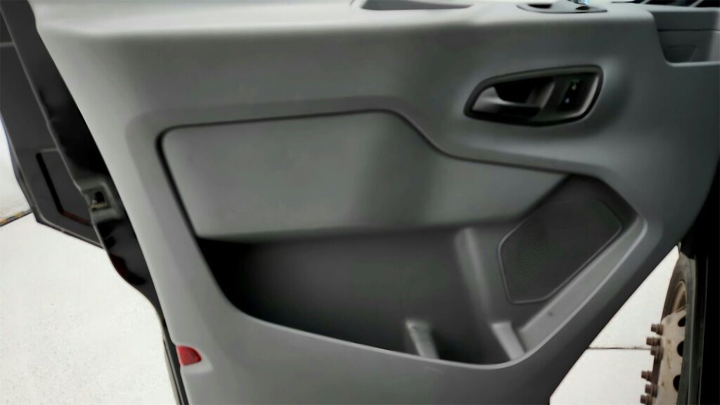 2017 Ford Transit-350 XL Laurel MD