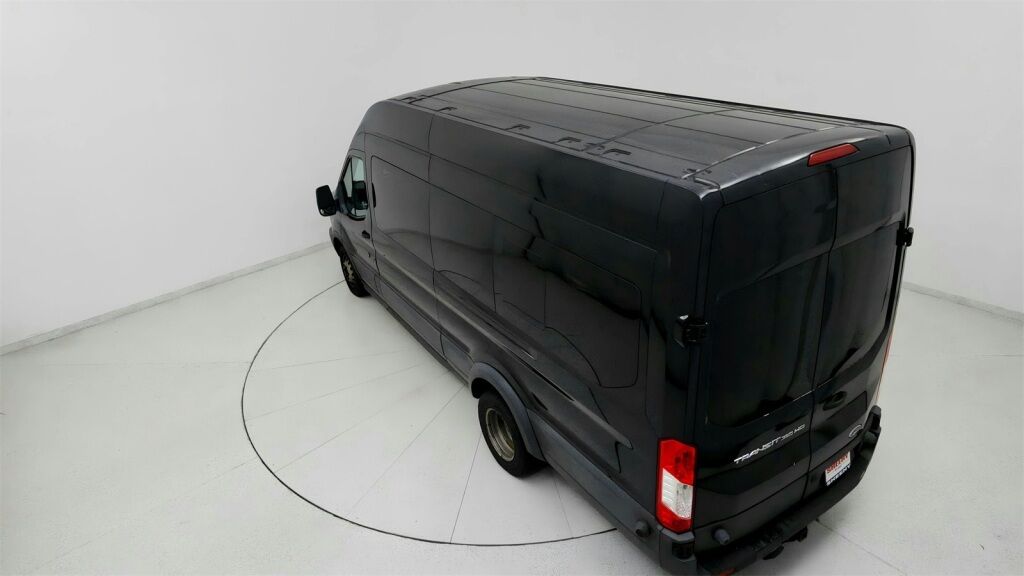 2017 Ford Transit-350 XL Laurel MD