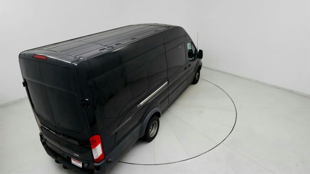 2017 Ford Transit-350 XL Laurel MD