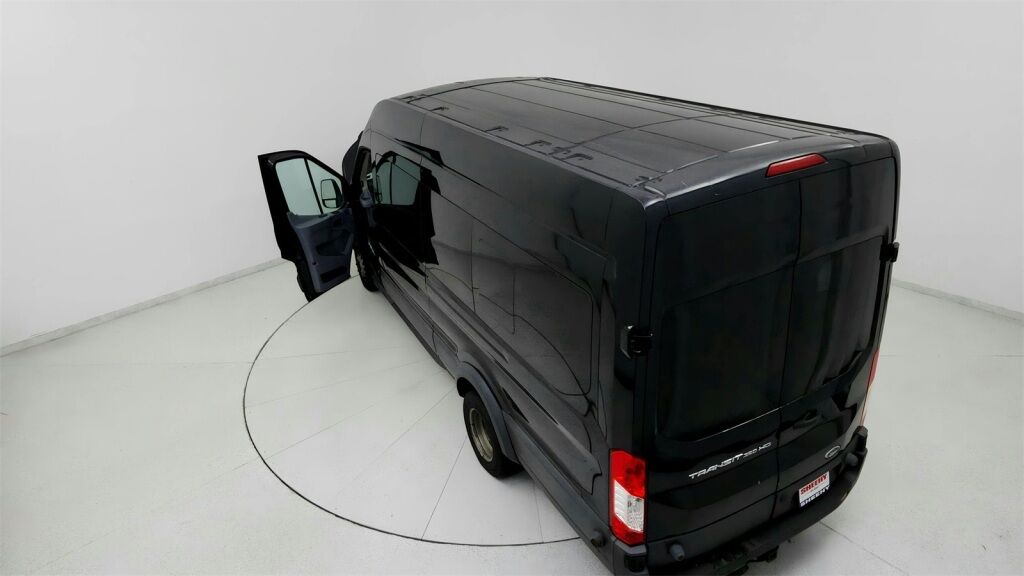 2017 Ford Transit-350 XL Laurel MD