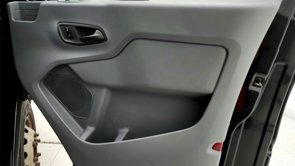 2017 Ford Transit-350 XL Laurel MD