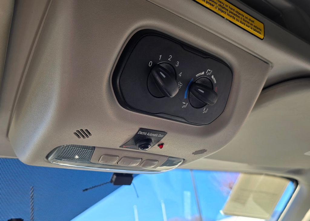 2017 Ford Transit-350 XLT Concord NC