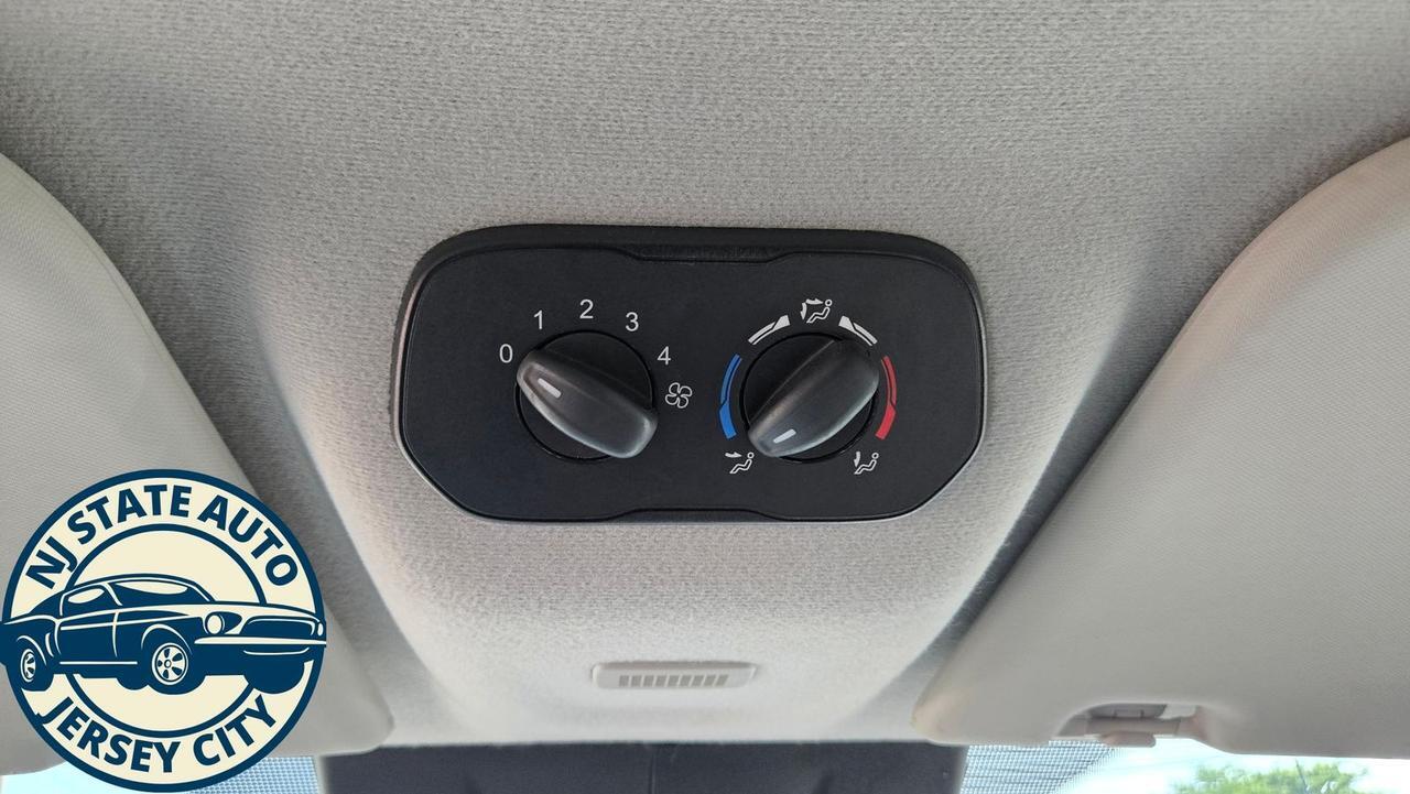 2017 Ford Transit-350 XLT Jersey City NJ