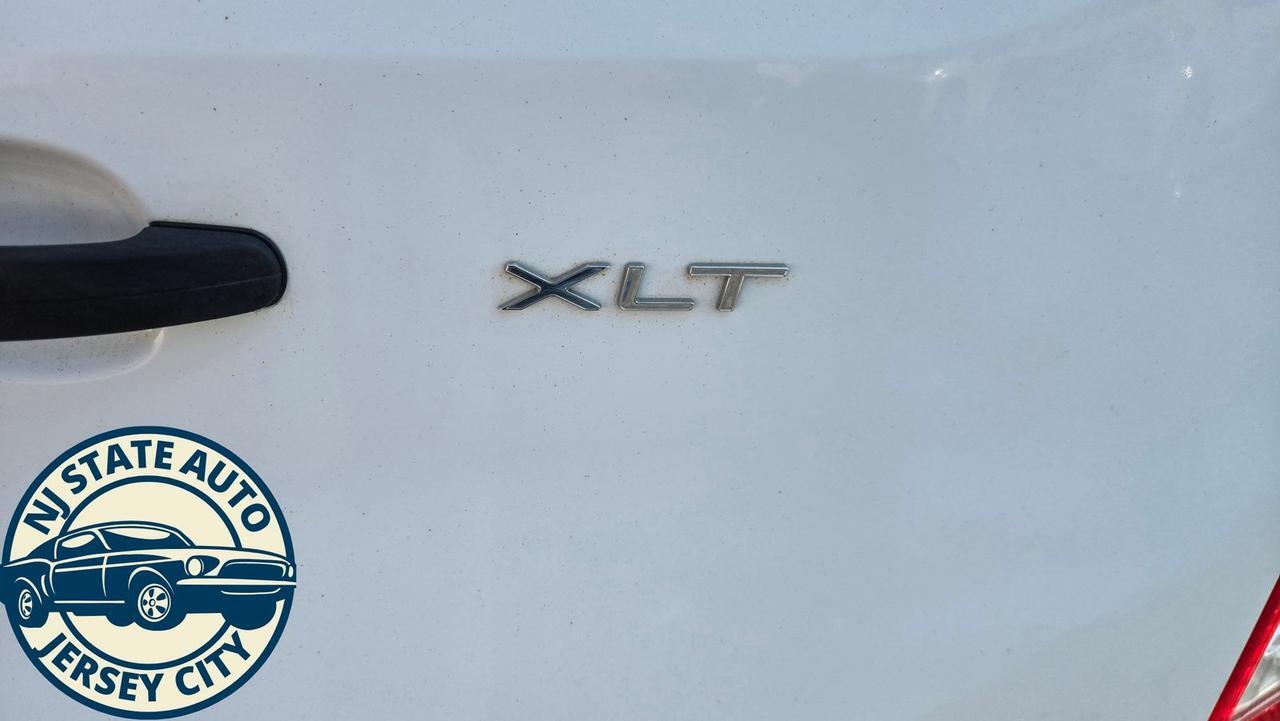 2017 Ford Transit-350 XLT Jersey City NJ