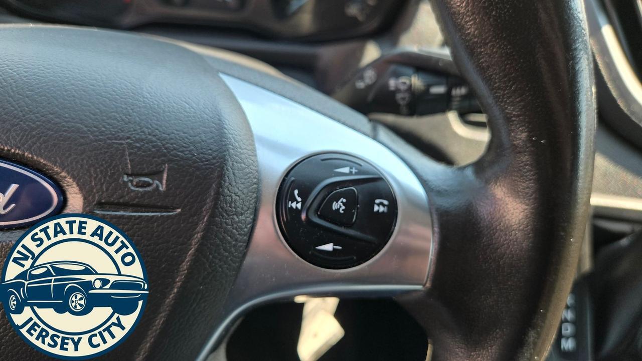 2017 Ford Transit-350 XLT Jersey City NJ