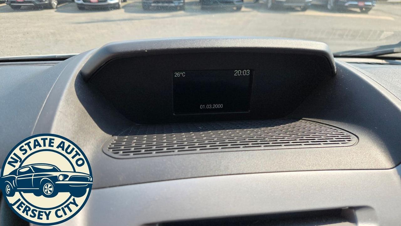 2017 Ford Transit-350 XLT Jersey City NJ
