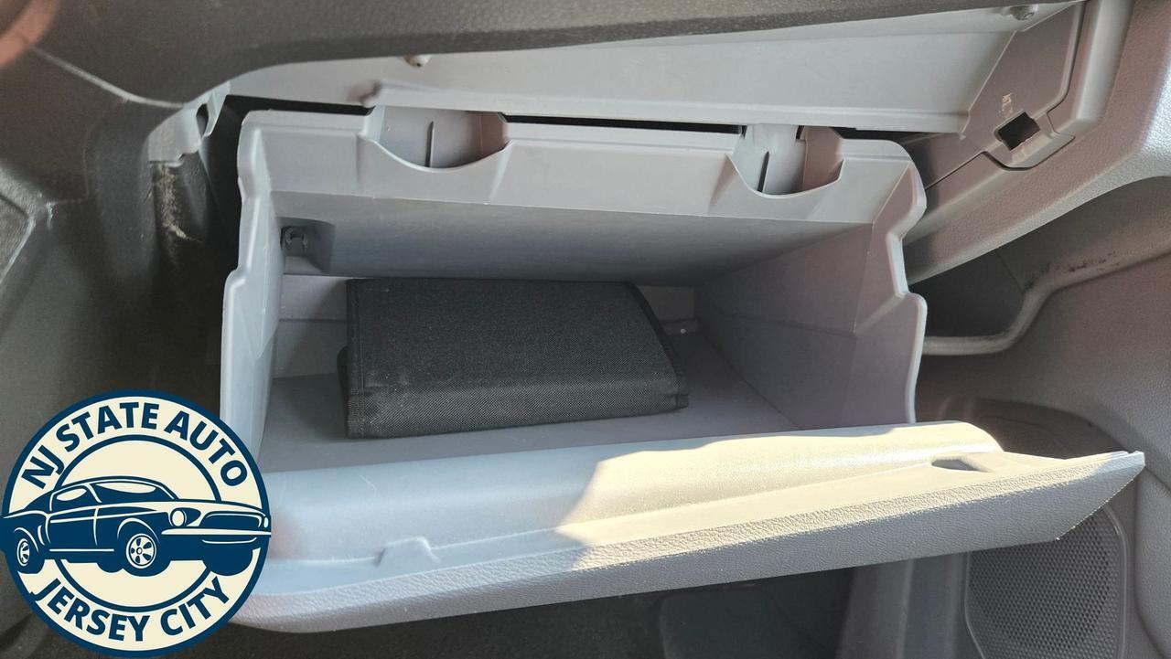 2017 Ford Transit-350 XLT Jersey City NJ