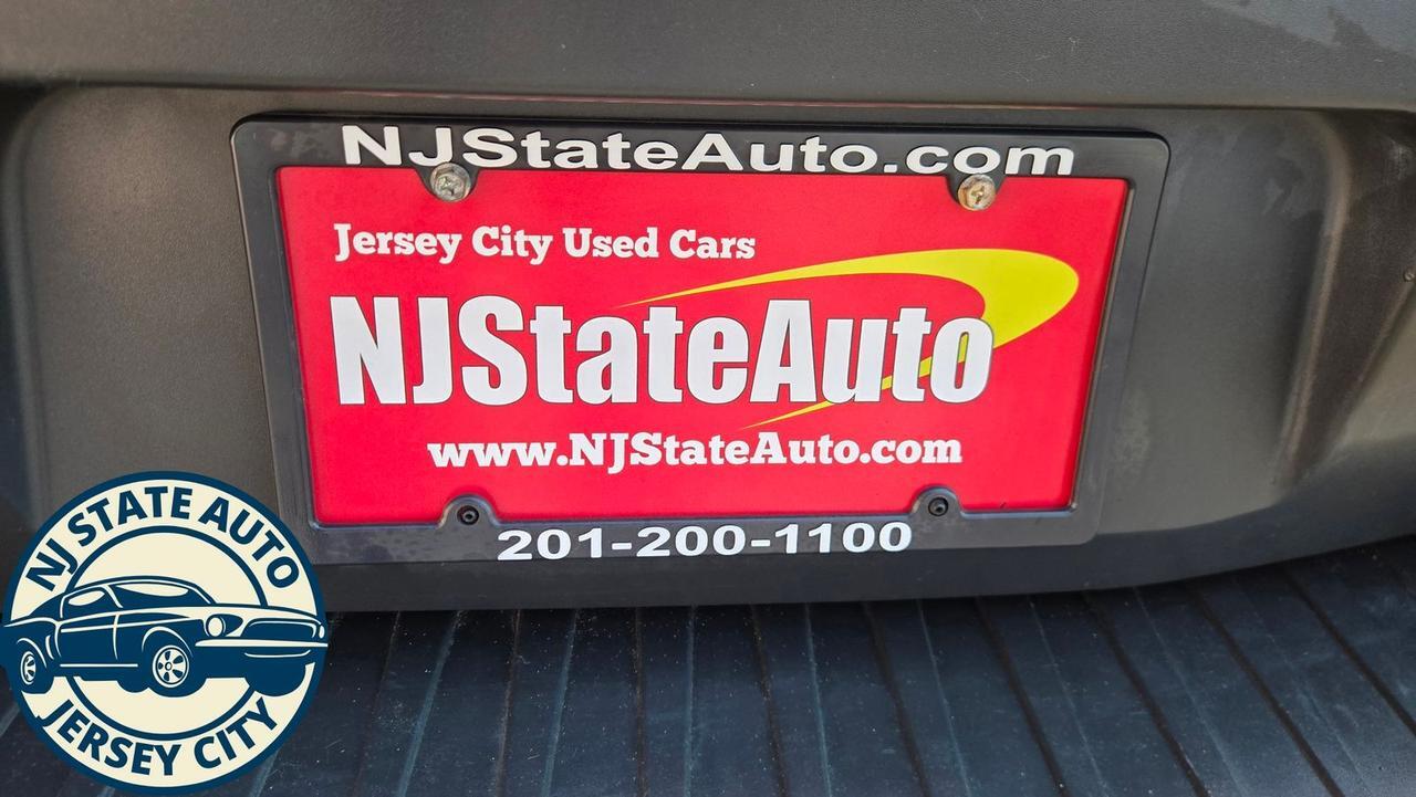 2017 Ford Transit-350 XLT Jersey City NJ