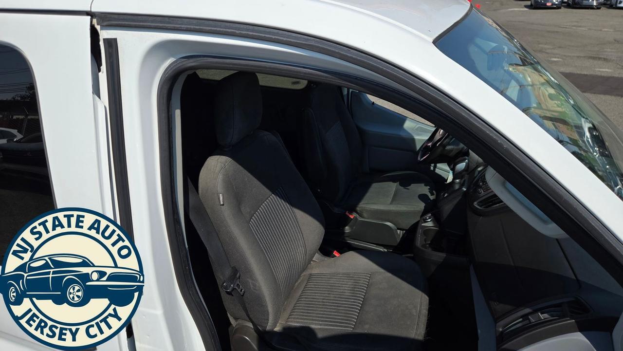 2017 Ford Transit-350 XLT Jersey City NJ