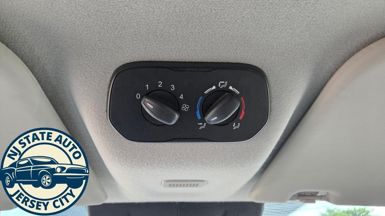 2017 Ford Transit-350 XLT Jersey City NJ