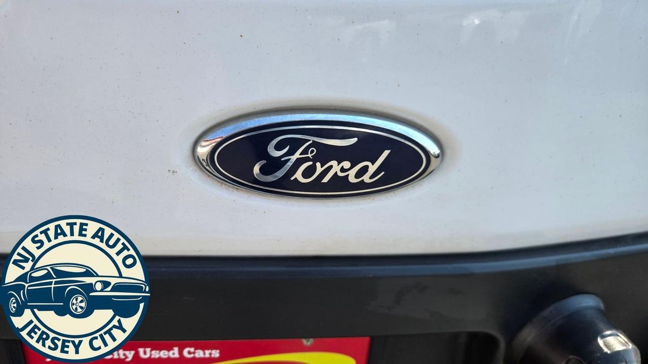 2017 Ford Transit-350 XLT Jersey City NJ