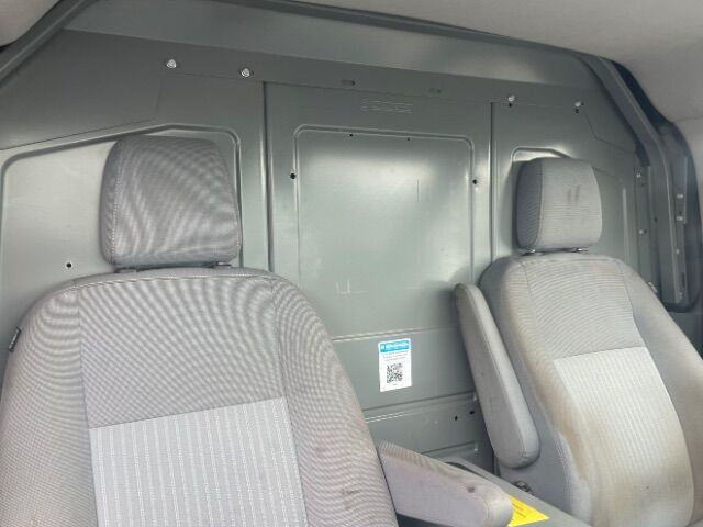 2017 Ford Transit-350 w/RH Sliding Door Low Roof 147.6 WB Charlotte NC