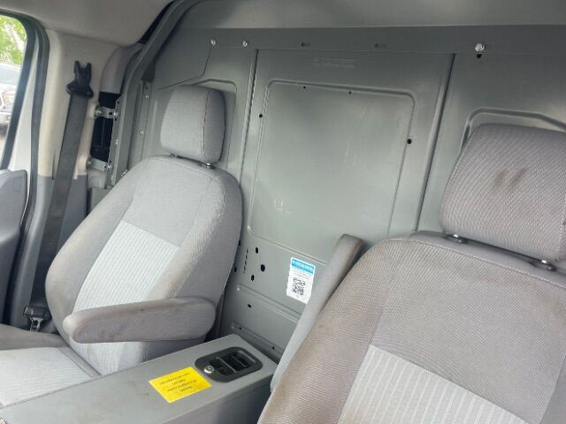 2017 Ford Transit-350 w/RH Sliding Door Low Roof 147.6 WB Charlotte NC