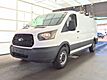 2017 Ford Transit-350 w/RH Sliding Door Low Roof 147.6  WB