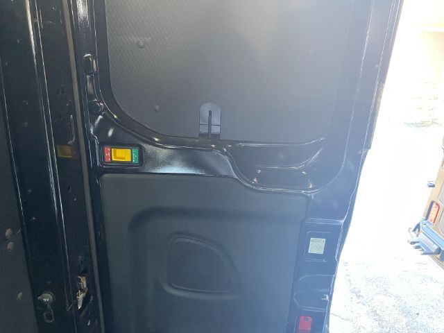2017 Ford Transit-350 w/RH Sliding Door Medium Roof 147.6 WB Charlotte NC