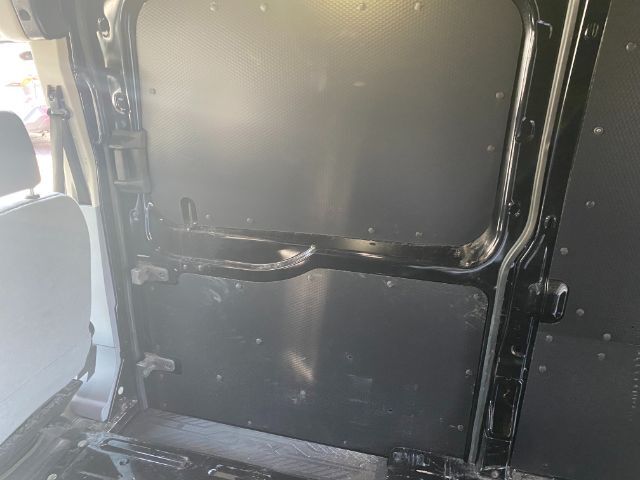 2017 Ford Transit-350 w/RH Sliding Door Medium Roof 147.6 WB Charlotte NC