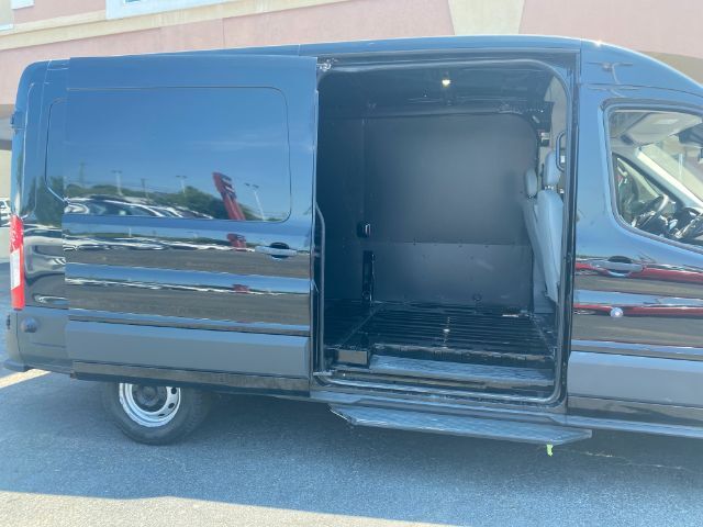 2017 Ford Transit-350 w/RH Sliding Door Medium Roof 147.6 WB Charlotte NC