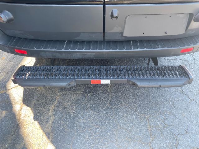 2017 Ford Transit-350 w/RH Sliding Door Medium Roof 147.6 WB Charlotte NC