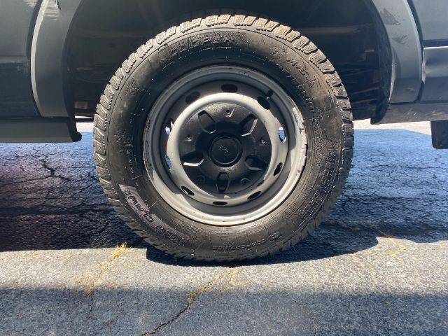 2017 Ford Transit-350 w/RH Sliding Door Medium Roof 147.6 WB Charlotte NC