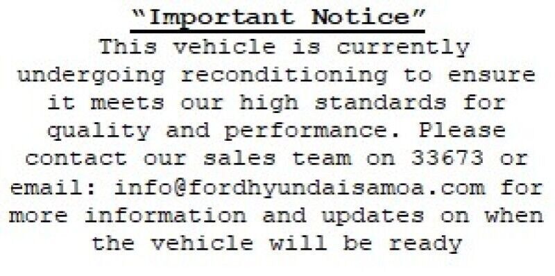 2017 Ford Transit 460E