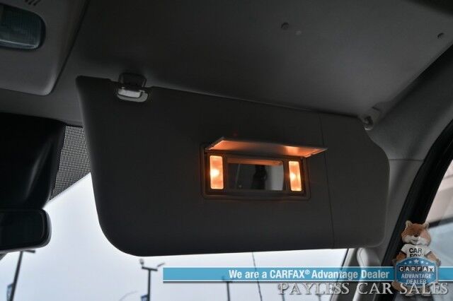 2017 Ford Transit Cargo Van T250 Mid Roof / 4X4 / QUIGLEY Conversion / Long Wheel Base / Leather Seats / Aux Input / Back Up Camera / Rear Parking Sensors / Cruise Control / Air Conditioning / Bulkhead / Built In Shelving / Low Miles Anchorage AK