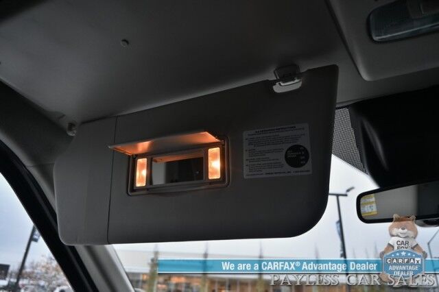 2017 Ford Transit Cargo Van T250 Mid Roof / 4X4 / QUIGLEY Conversion / Long Wheel Base / Leather Seats / Aux Input / Back Up Camera / Rear Parking Sensors / Cruise Control / Air Conditioning / Bulkhead / Built In Shelving / Low Miles Anchorage AK