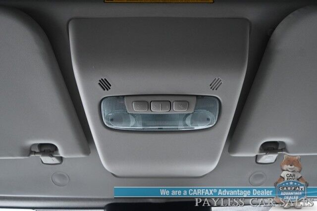 2017 Ford Transit Cargo Van T250 Mid Roof / 4X4 / QUIGLEY Conversion / Long Wheel Base / Leather Seats / Aux Input / Back Up Camera / Rear Parking Sensors / Cruise Control / Air Conditioning / Bulkhead / Built In Shelving / Low Miles Anchorage AK